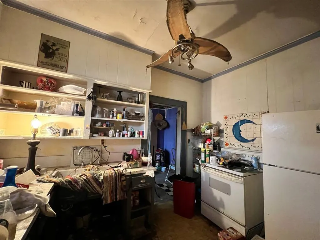 Photo 8 — 111 H Street, Ardmore, OK 73401