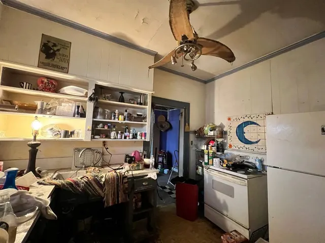 Photo 8 — 111 H Street, Ardmore, OK 73401
