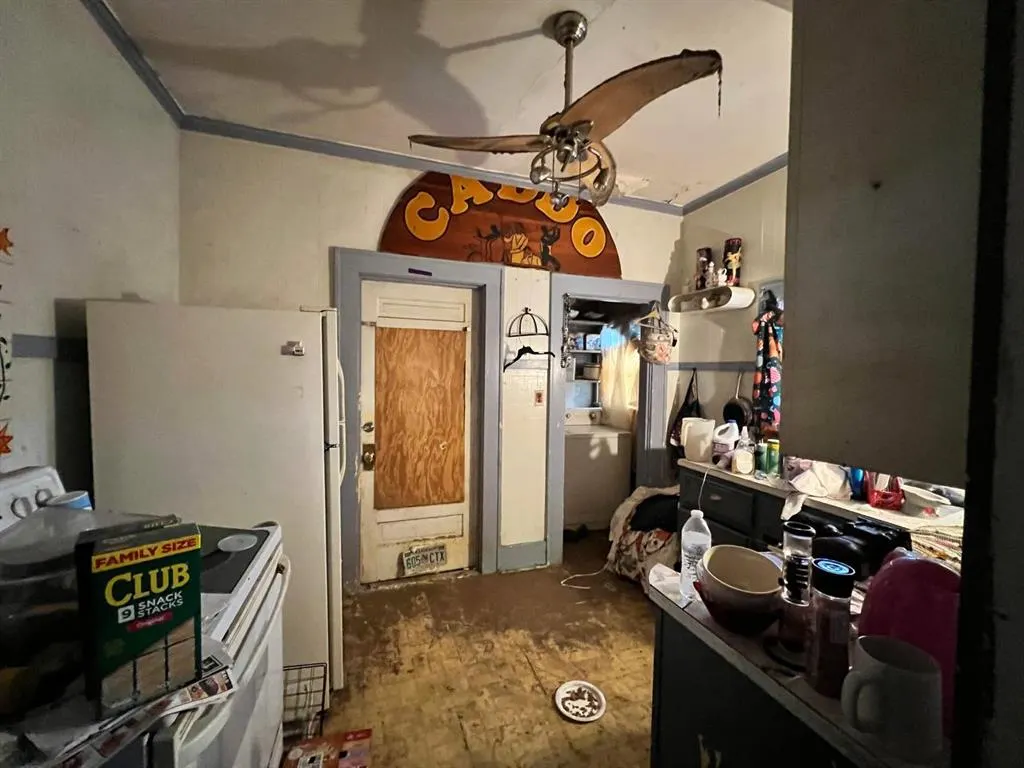 Photo 11 — 111 H Street, Ardmore, OK 73401