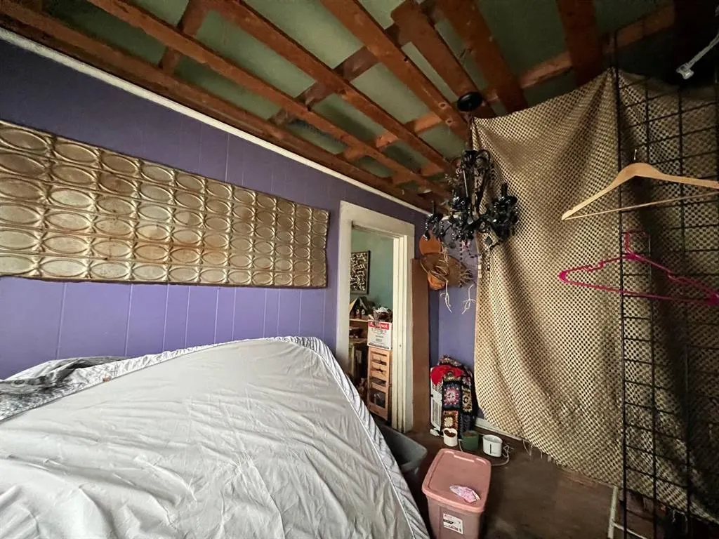 Photo 14 — 111 H Street, Ardmore, OK 73401