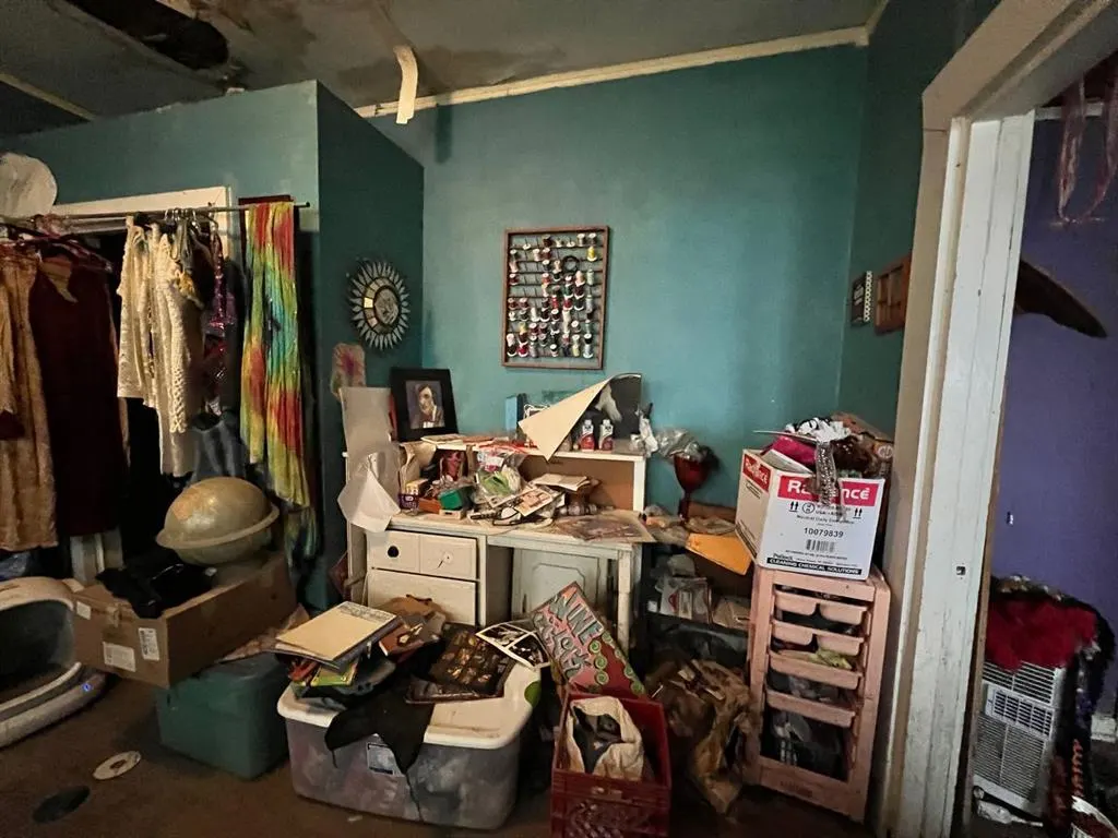 Photo 15 — 111 H Street, Ardmore, OK 73401