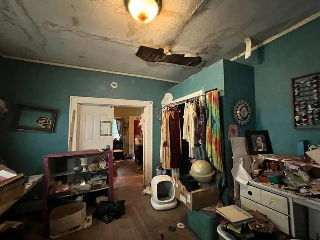 Photo 16 — 111 H Street, Ardmore, OK 73401