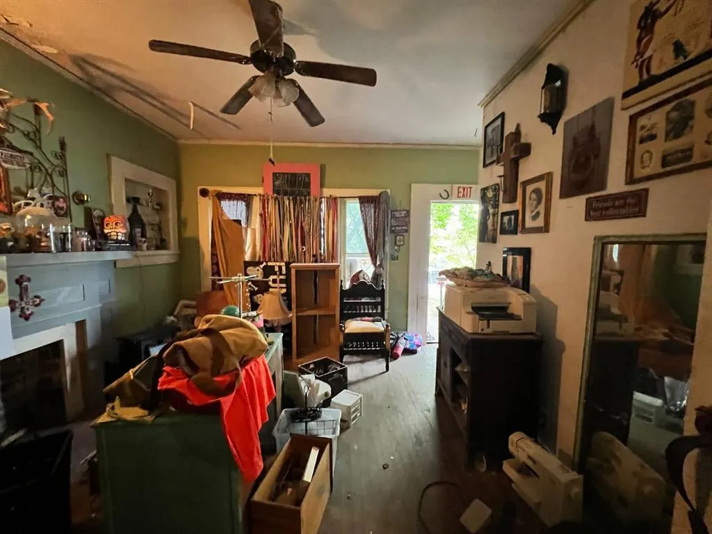 Photo 19 — 111 H Street, Ardmore, OK 73401