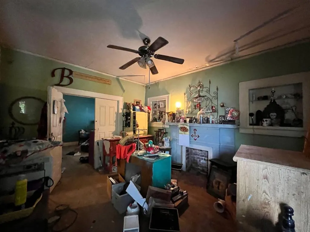 Photo 21 — 111 H Street, Ardmore, OK 73401