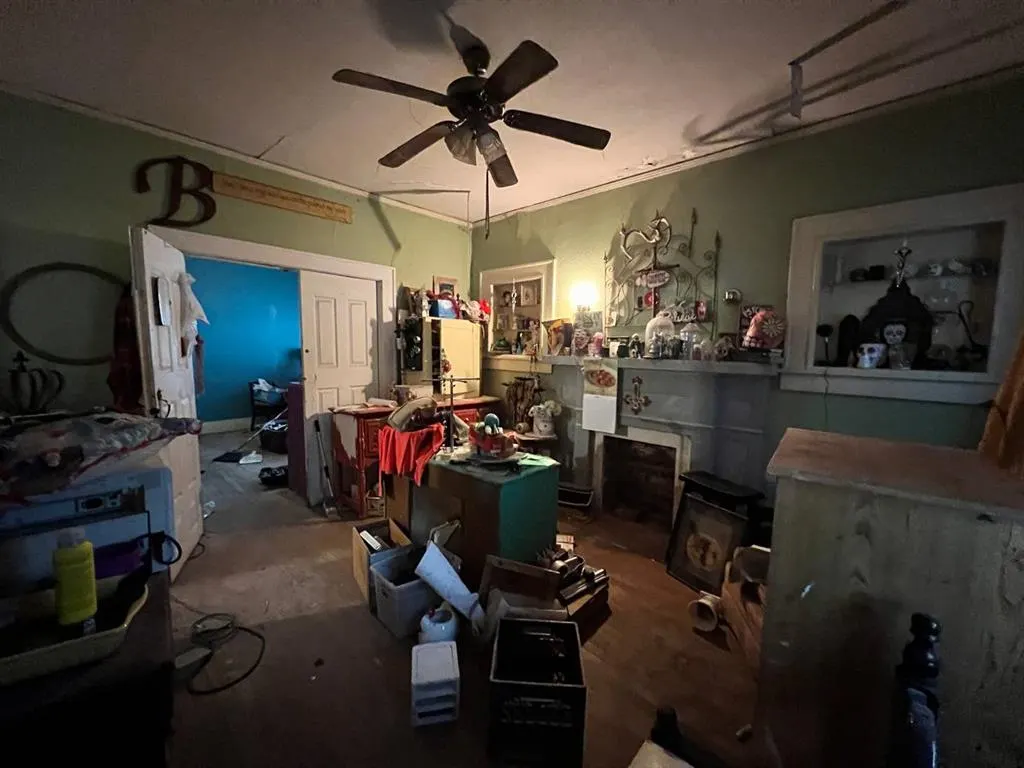 Photo 22 — 111 H Street, Ardmore, OK 73401