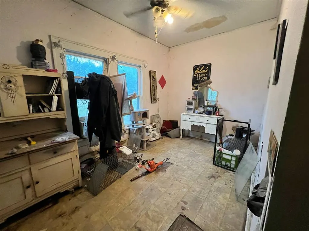 Photo 25 — 111 H Street, Ardmore, OK 73401