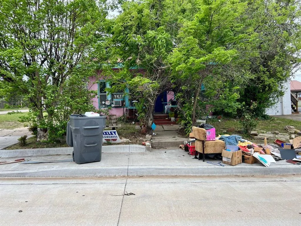 Photo 26 — 111 H Street, Ardmore, OK 73401