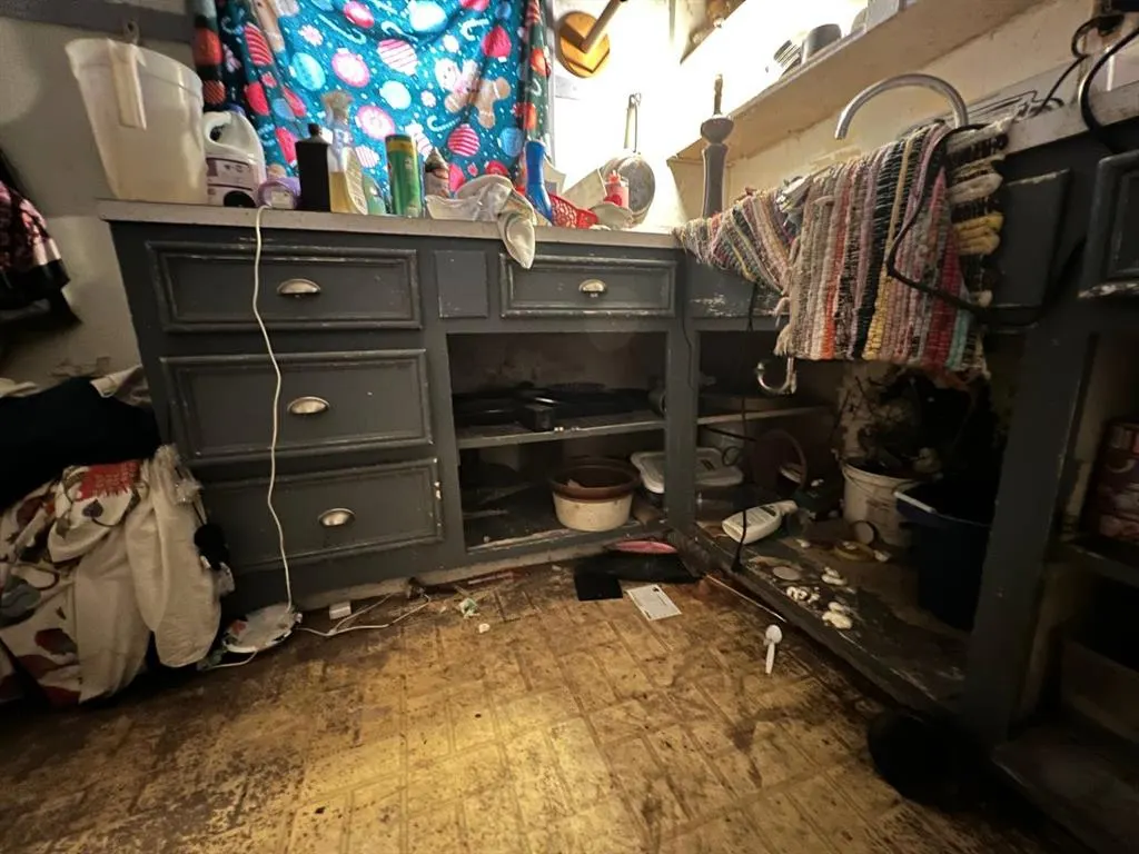 Photo 29 — 111 H Street, Ardmore, OK 73401