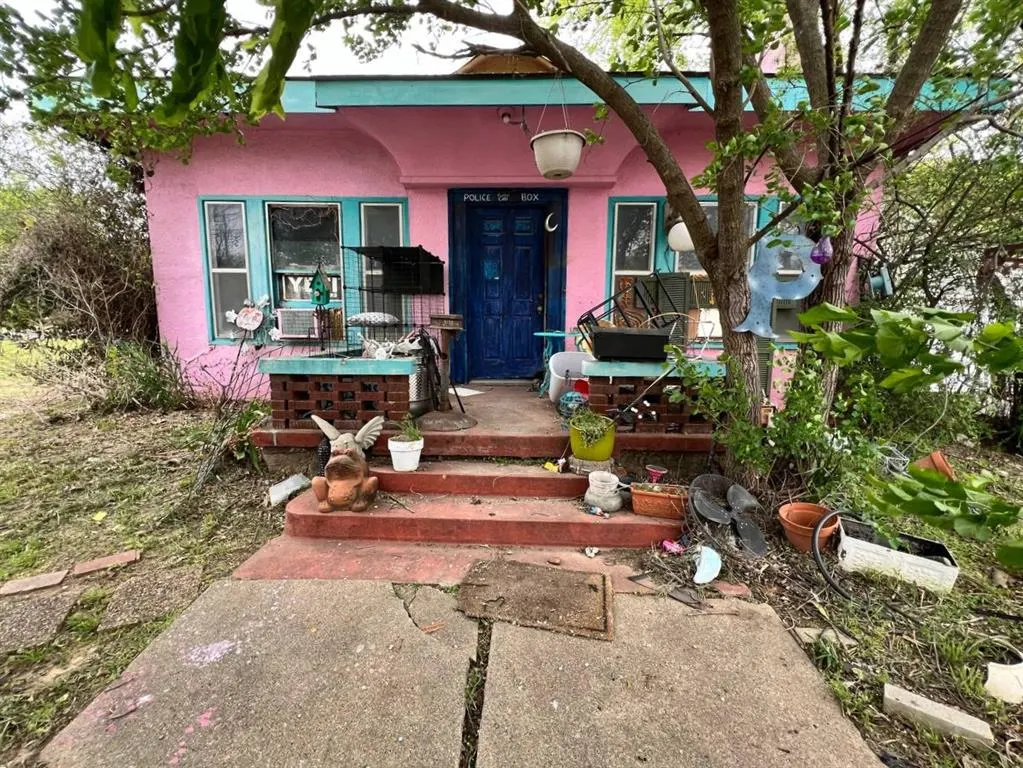 Photo 31 — 111 H Street, Ardmore, OK 73401