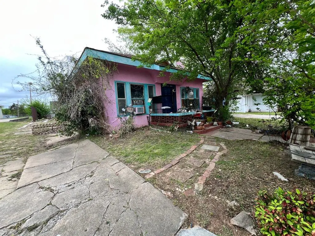 Photo 32 — 111 H Street, Ardmore, OK 73401
