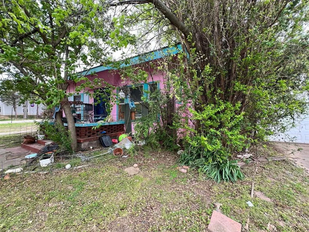 Photo 39 — 111 H Street, Ardmore, OK 73401