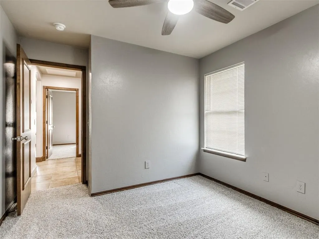 Photo 28 — 540 Blue Sky Drive, Midwest City, OK 73130