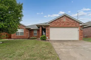 Sold home at 4925 NW 164th Terrace