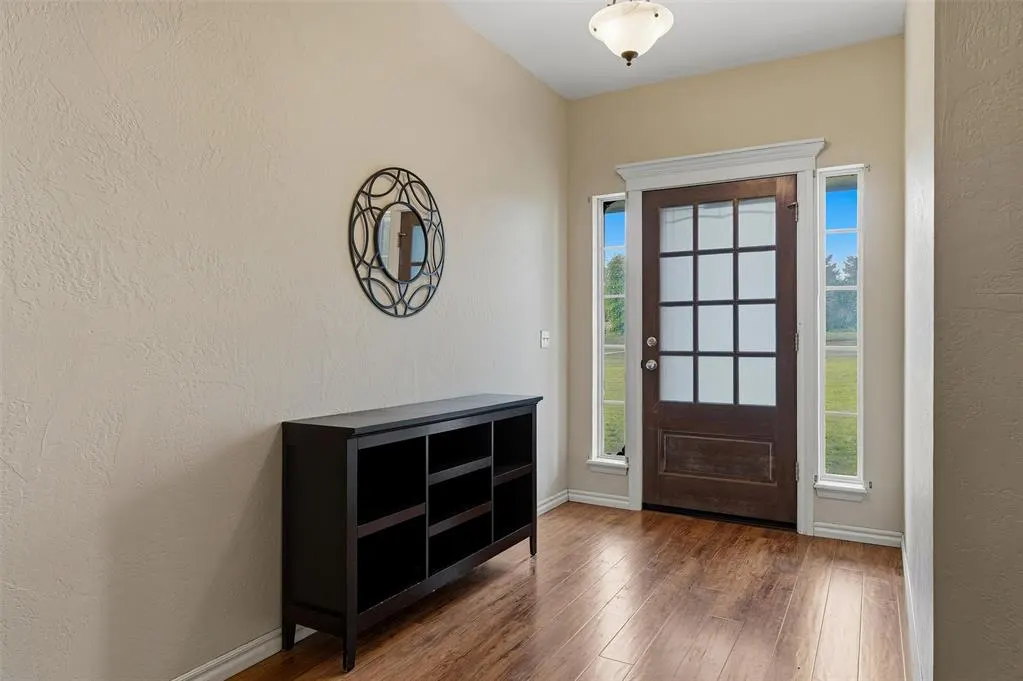 Photo 5 — 10000 Hunters Way, Edmond, OK 73034