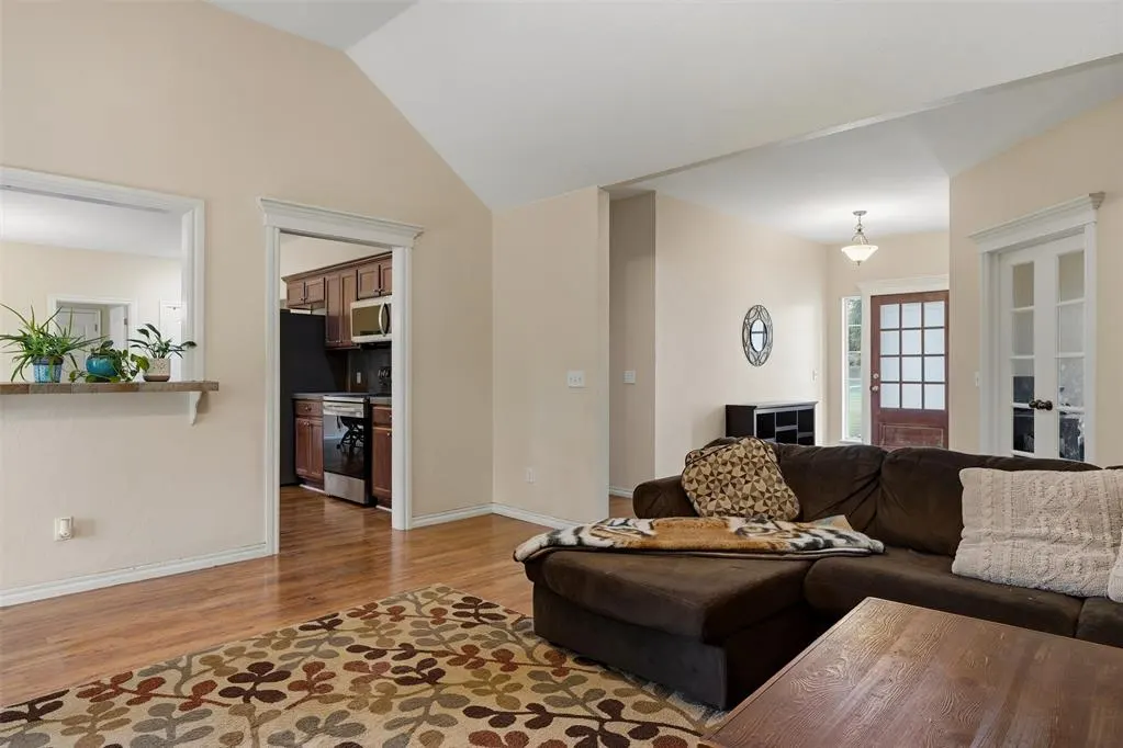 Photo 11 — 10000 Hunters Way, Edmond, OK 73034