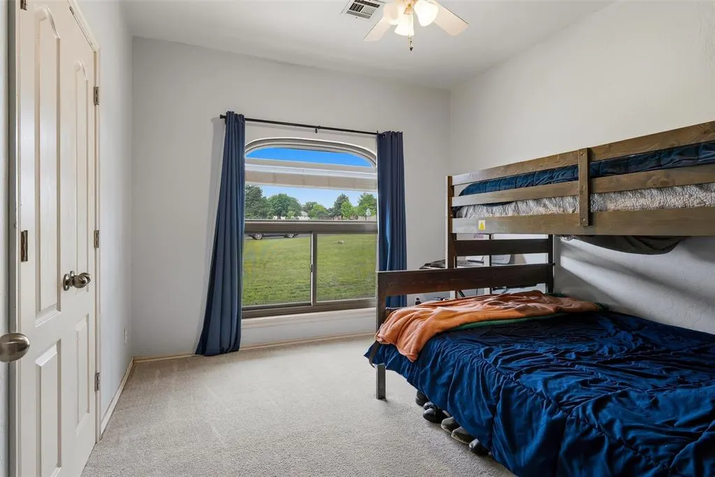 Photo 26 — 10000 Hunters Way, Edmond, OK 73034