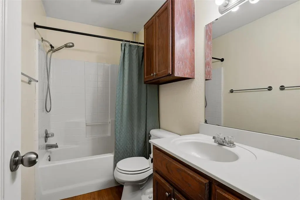 Photo 28 — 10000 Hunters Way, Edmond, OK 73034