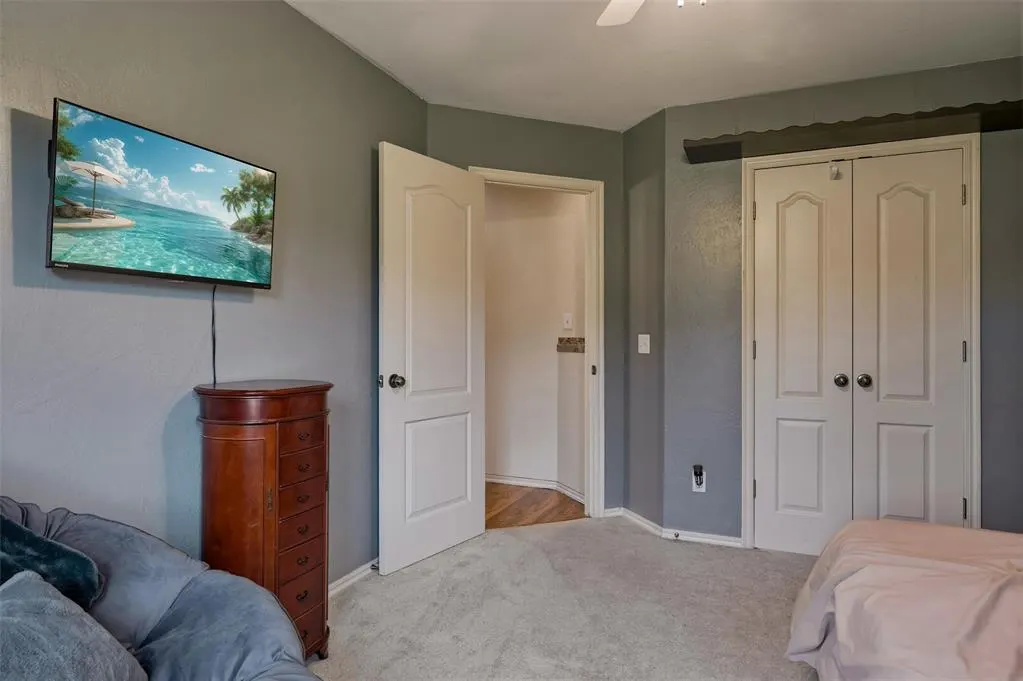 Photo 30 — 10000 Hunters Way, Edmond, OK 73034