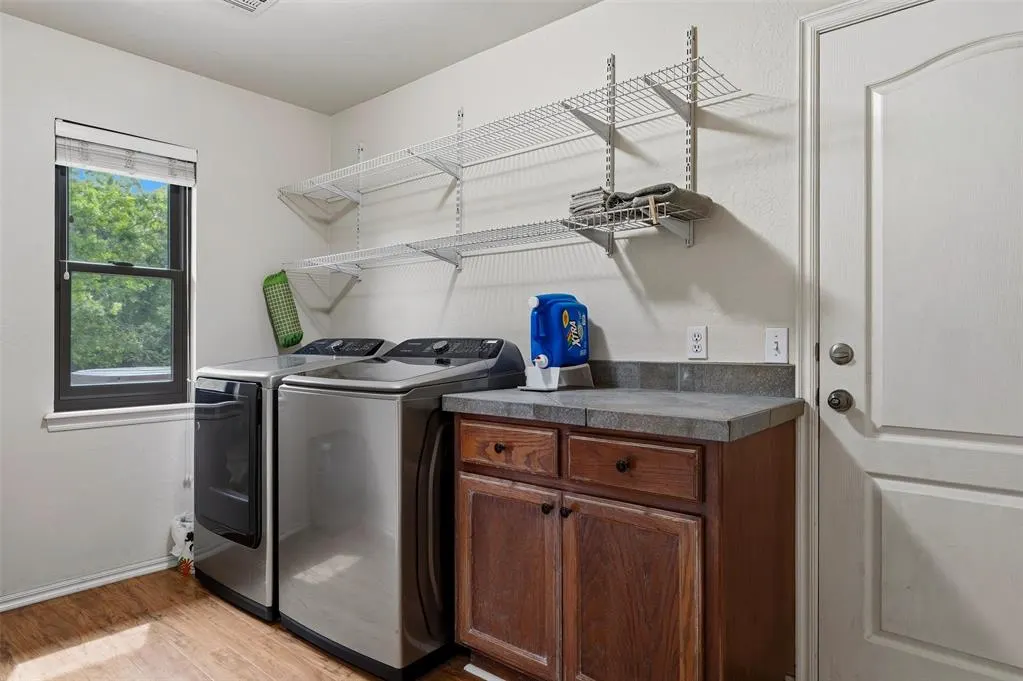 Photo 31 — 10000 Hunters Way, Edmond, OK 73034