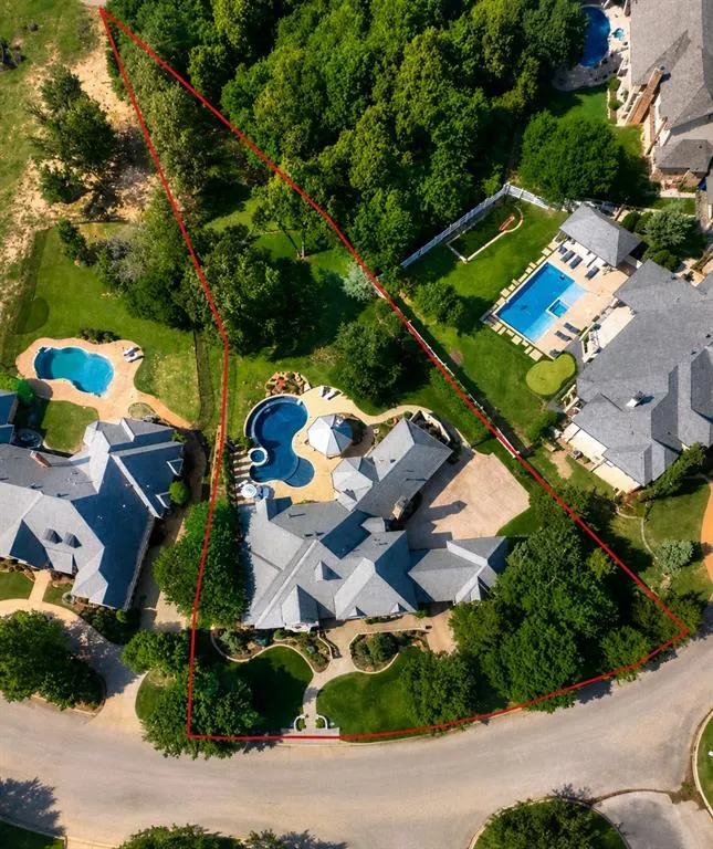 Photo 50 — 4301 Berry Farm Road, Norman, OK 73072