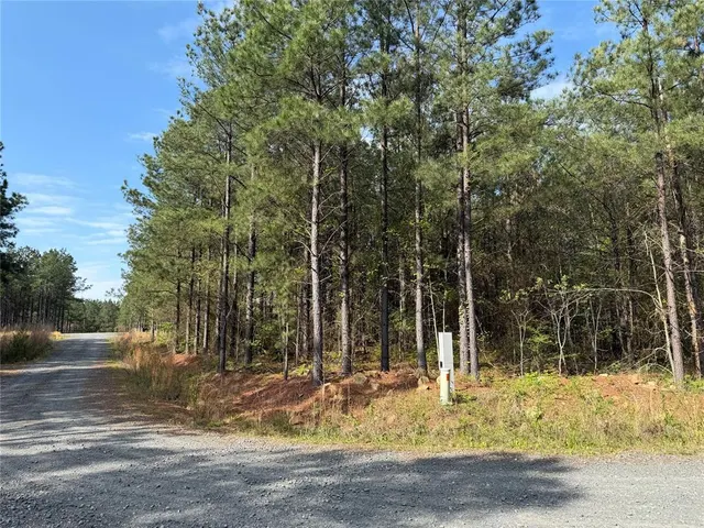 Photo 2 — 51 Aged Acacia Trail, Broken Bow, OK 74728