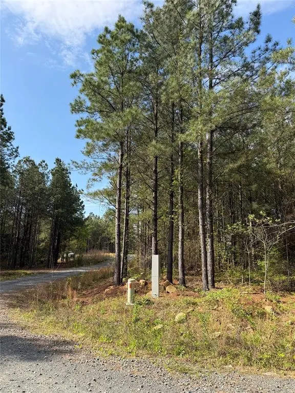 Photo 7 — 51 Aged Acacia Trail, Broken Bow, OK 74728