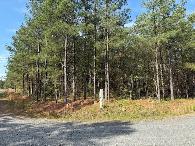 Photo 8 — 51 Aged Acacia Trail, Broken Bow, OK 74728