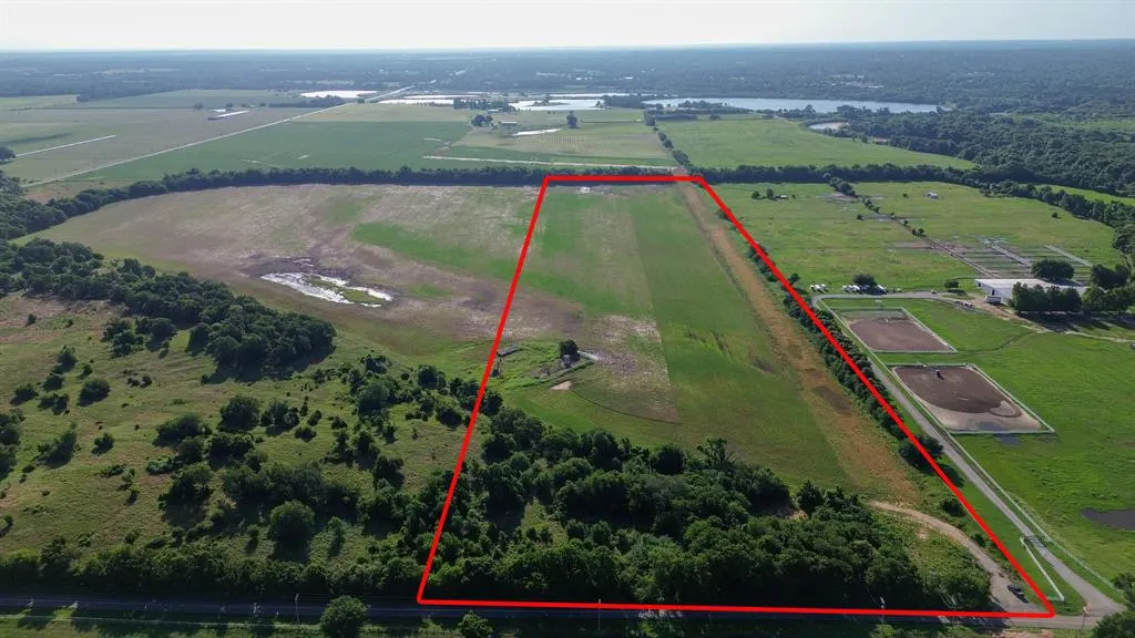 Photo 2 — N Air Depot Boulevard, Oklahoma City, OK 73141
