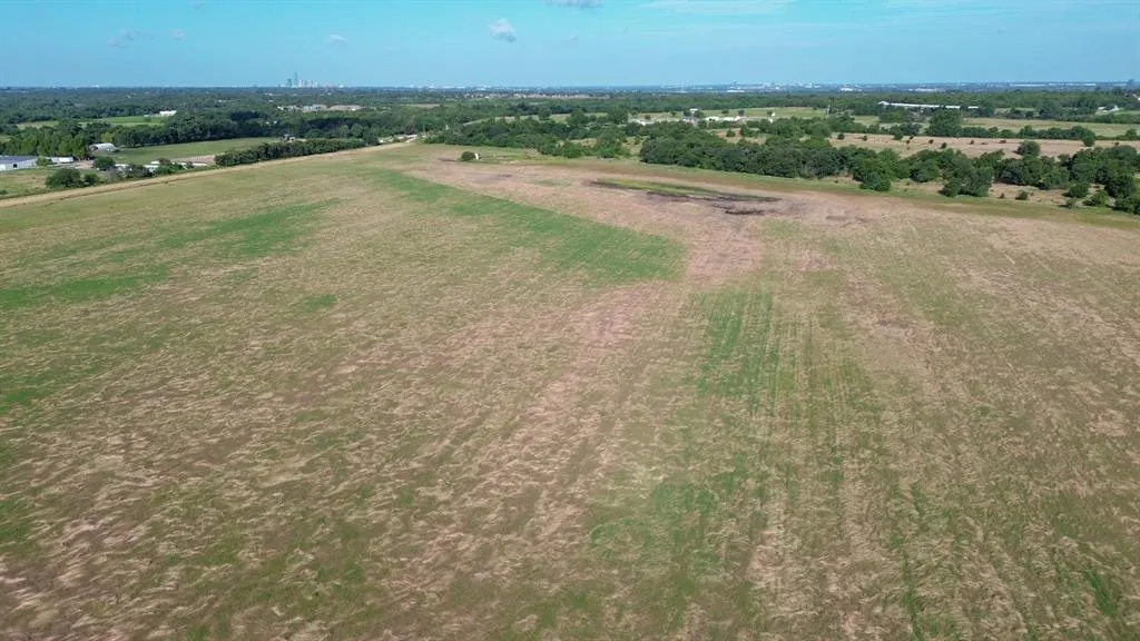 Photo 9 — N Air Depot Boulevard, Oklahoma City, OK 73141