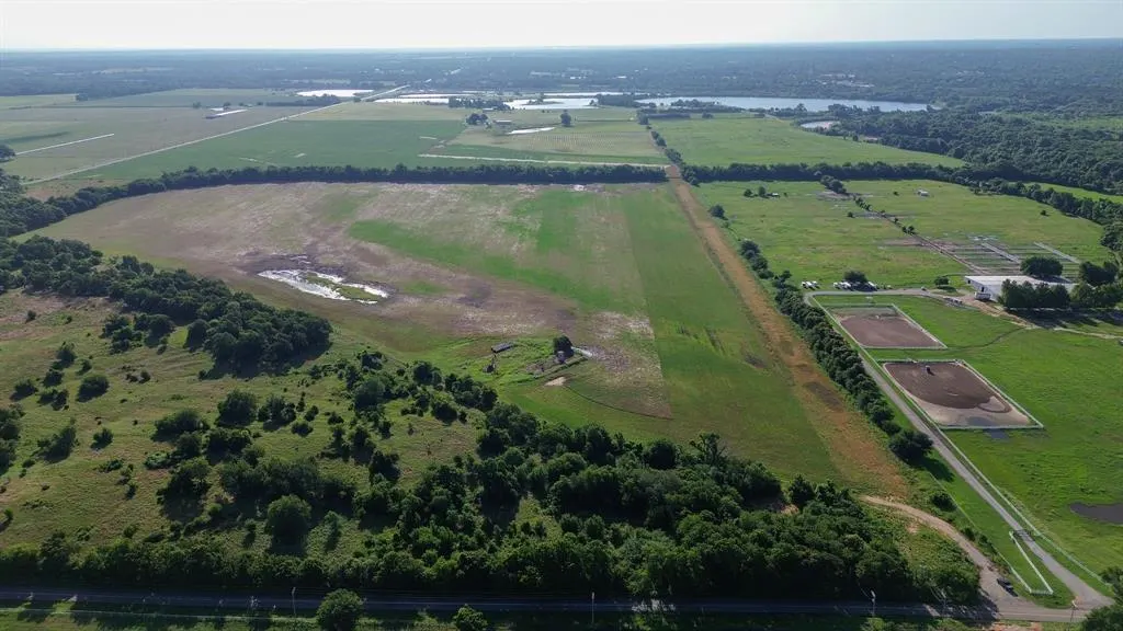 Photo 13 — N Air Depot Boulevard, Oklahoma City, OK 73141