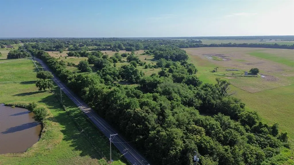 Photo 14 — N Air Depot Boulevard, Oklahoma City, OK 73141