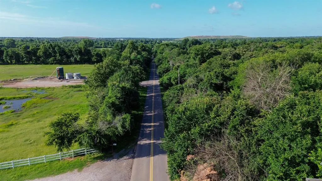 Photo 16 — N Air Depot Boulevard, Oklahoma City, OK 73141
