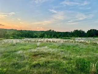 Sold home at 18621 Deercreek Road