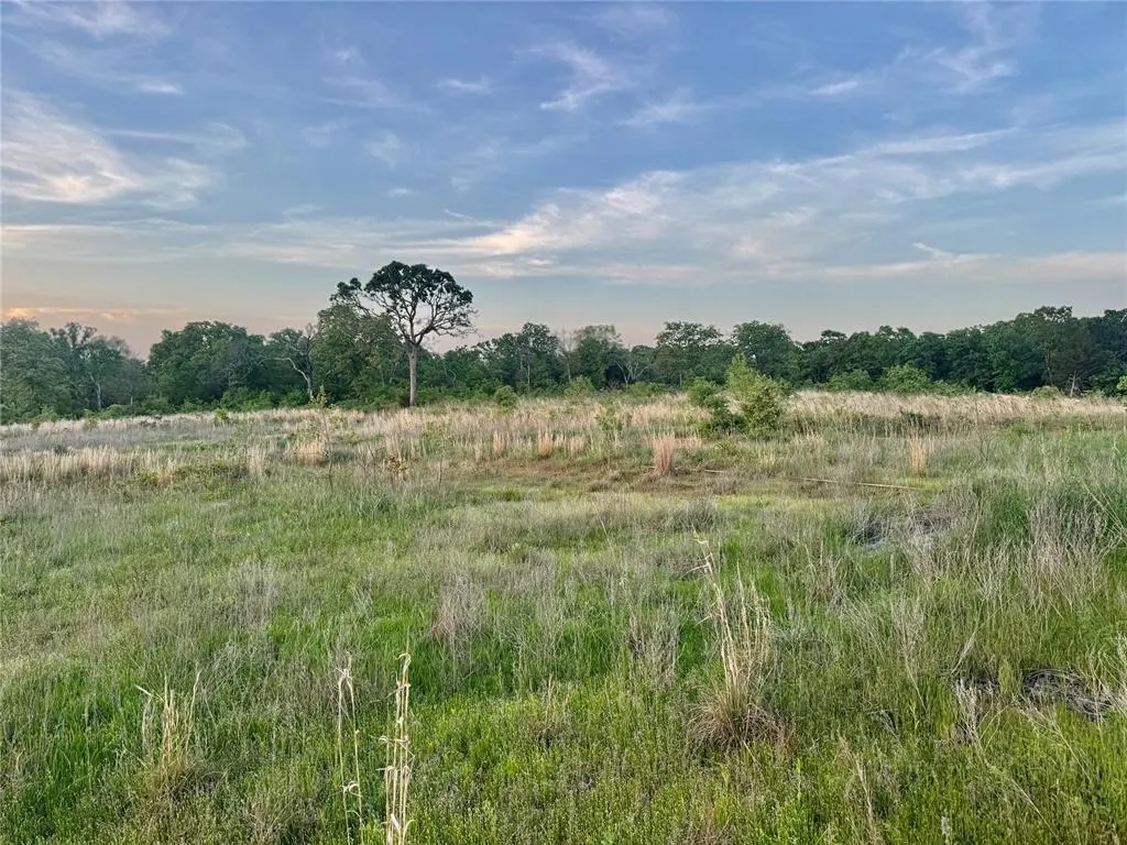 Photo 3 — 18621 Deercreek Road, Lexington, OK 73051