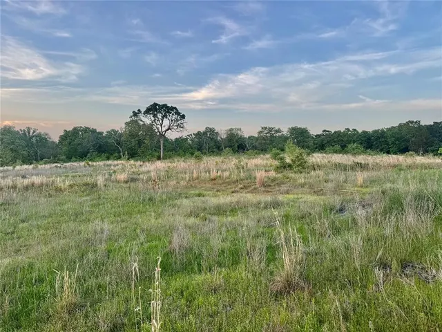 Photo 3 — 18621 Deercreek Road, Lexington, OK 73051