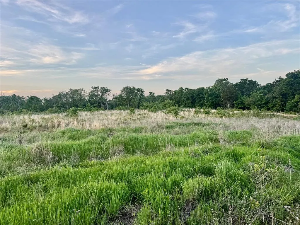 Photo 4 — 18621 Deercreek Road, Lexington, OK 73051
