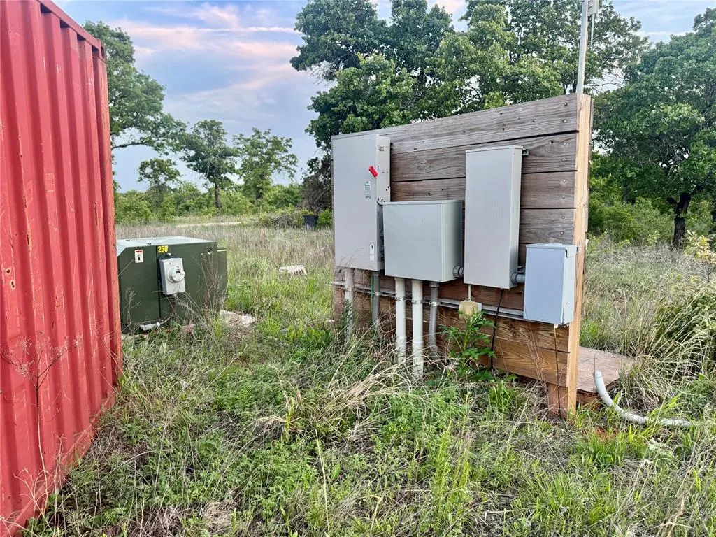 Photo 9 — 18621 Deercreek Road, Lexington, OK 73051