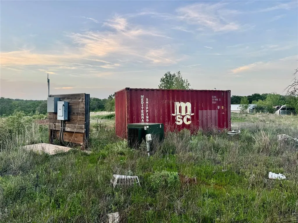 Photo 11 — 18621 Deercreek Road, Lexington, OK 73051