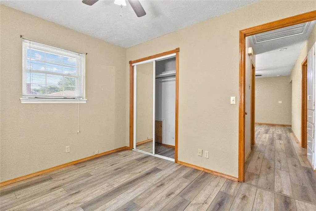 Photo 20 — 609 W 10th Street, Cordell, OK 73632