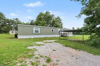 Sold home at 13919 E Maguire Road