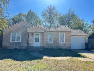 Sold home at 110 Dale Street