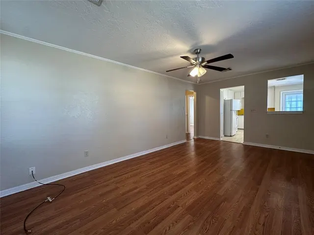 Photo 3 — 110 Dale Street, Norman, OK 73069