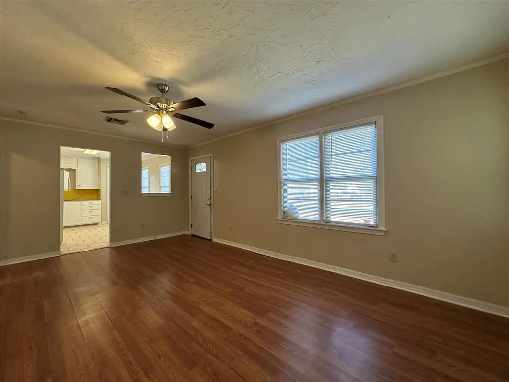 Photo 4 — 110 Dale Street, Norman, OK 73069