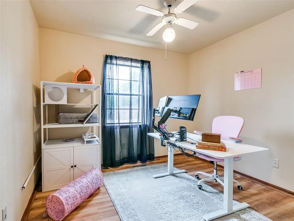 Photo 13 — 2202 Ashland Court, Norman, OK 73071