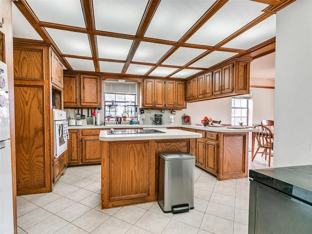 Photo 19 — 2202 Ashland Court, Norman, OK 73071