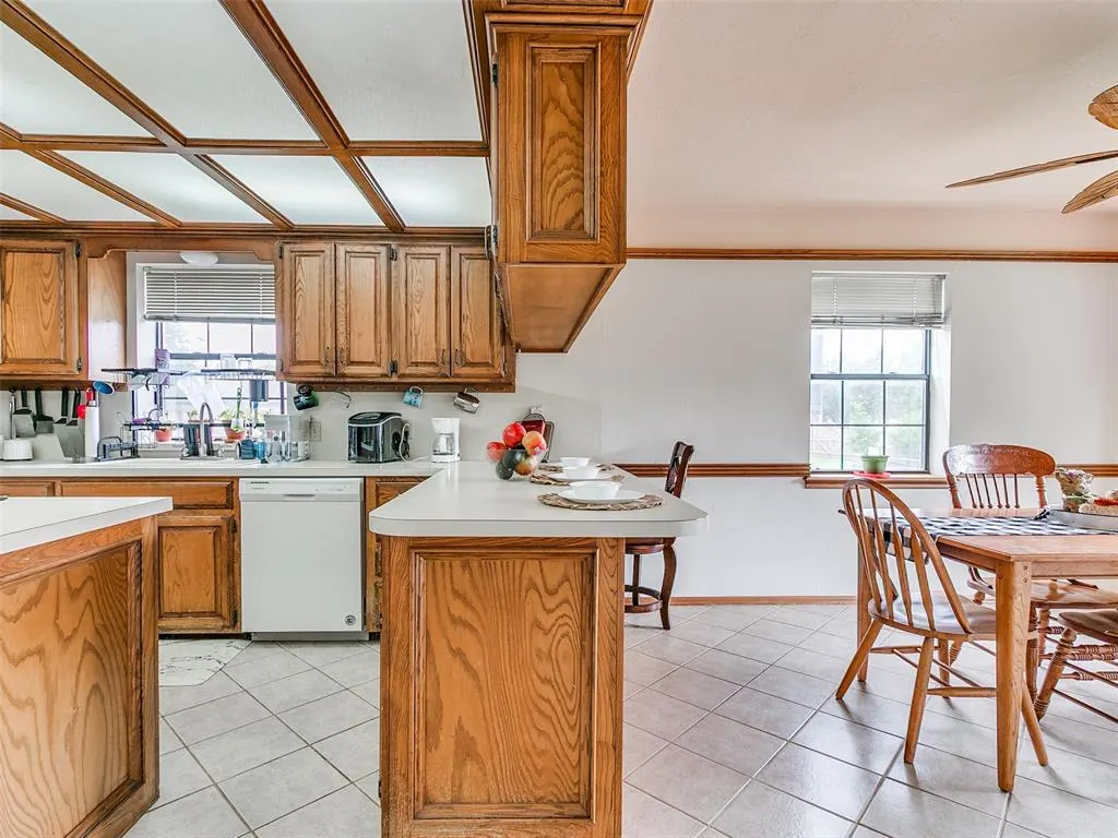 Photo 22 — 2202 Ashland Court, Norman, OK 73071