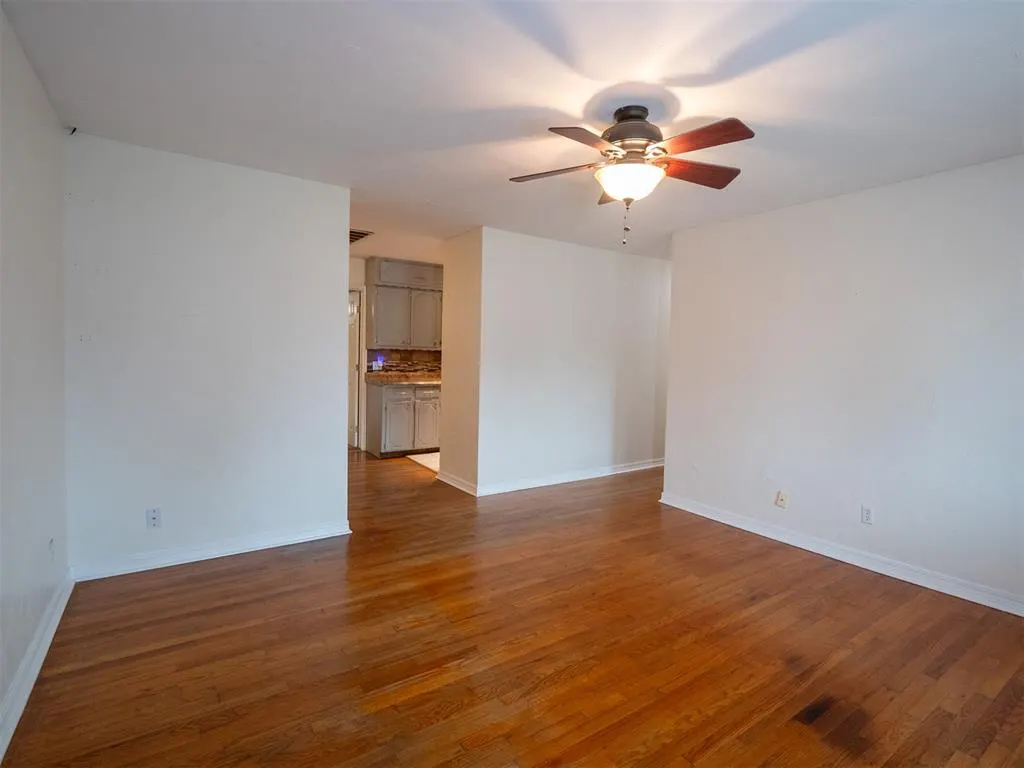 Photo 15 — 11005 NE 11th Street, Choctaw, OK 73020