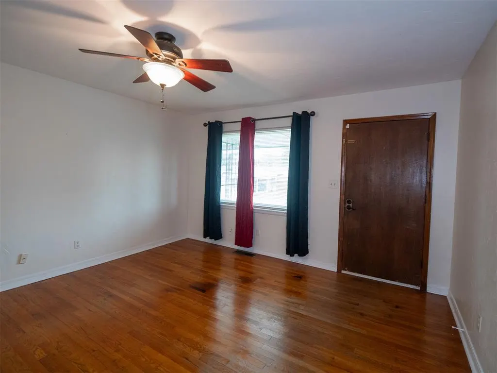 Photo 18 — 11005 NE 11th Street, Choctaw, OK 73020