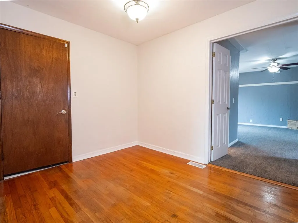 Photo 30 — 11005 NE 11th Street, Choctaw, OK 73020