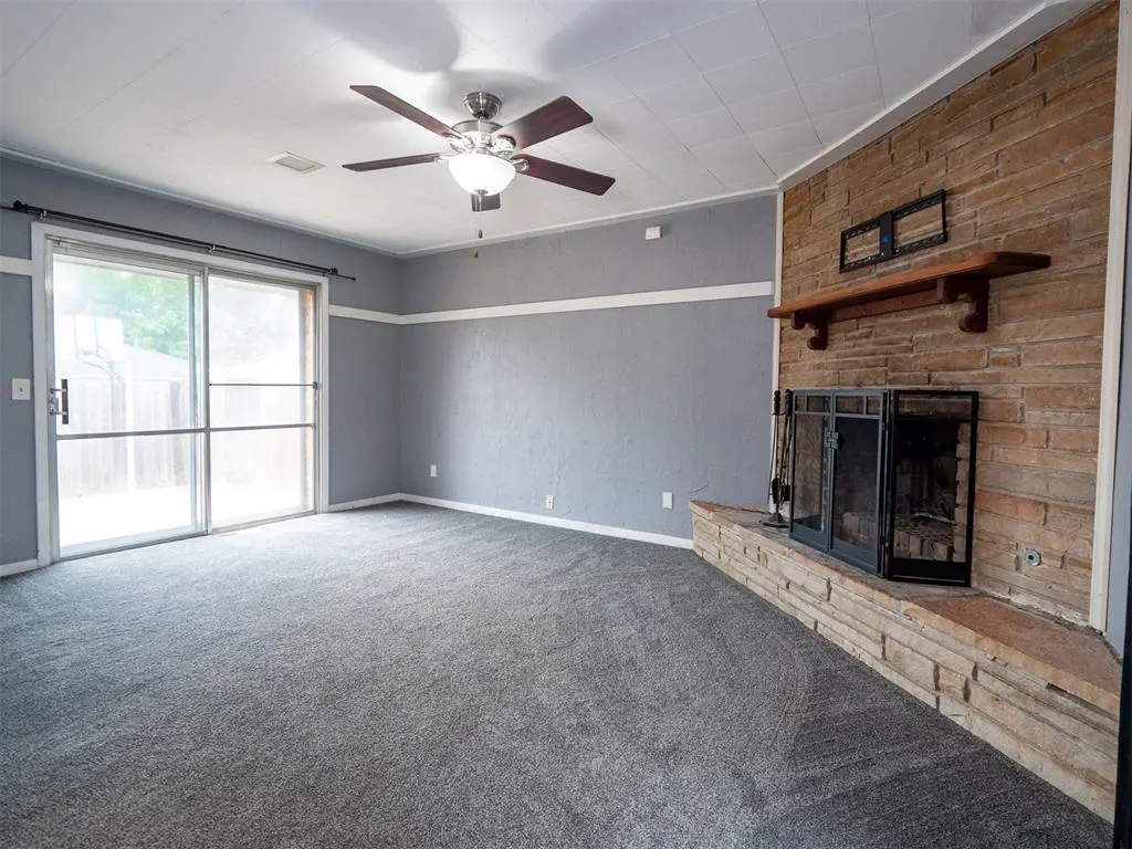 Photo 32 — 11005 NE 11th Street, Choctaw, OK 73020